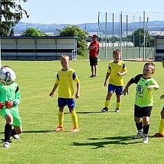 250621 - Opočno - Memoriál Miroslava Kliky r. 2016 - ©PR - 0179