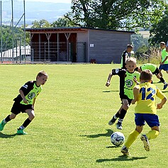 250621 - Opočno - Memoriál Miroslava Kliky r. 2016 - ©PR - 0180