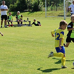 250621 - Opočno - Memoriál Miroslava Kliky r. 2016 - ©PR - 0181