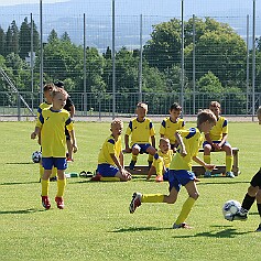 250621 - Opočno - Memoriál Miroslava Kliky r. 2016 - ©PR - 0183