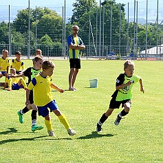 250621 - Opočno - Memoriál Miroslava Kliky r. 2016 - ©PR - 0186