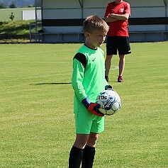 250621 - Opočno - Memoriál Miroslava Kliky r. 2016 - ©PR - 0187