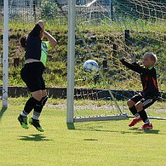 250621 - Opočno - Memoriál Miroslava Kliky r. 2016 - ©PR - 0188