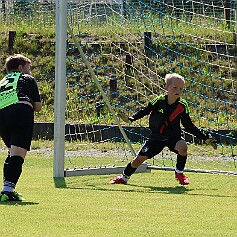 250621 - Opočno - Memoriál Miroslava Kliky r. 2016 - ©PR - 0189