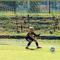 250621 - Opočno - Memoriál Miroslava Kliky r. 2016 - ©PR - 0191