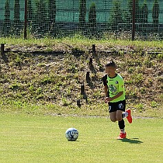 250621 - Opočno - Memoriál Miroslava Kliky r. 2016 - ©PR - 0194