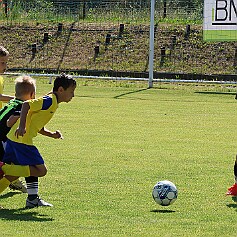 250621 - Opočno - Memoriál Miroslava Kliky r. 2016 - ©PR - 0195