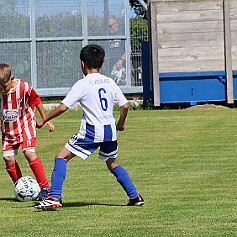 250621 - Opočno - Memoriál Miroslava Kliky r. 2016 - ©PR - 0209