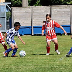 250621 - Opočno - Memoriál Miroslava Kliky r. 2016 - ©PR - 0210