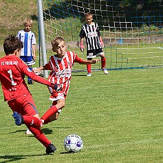 250621 - Opočno - Memoriál Miroslava Kliky r. 2016 - ©PR - 0211