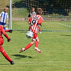 250621 - Opočno - Memoriál Miroslava Kliky r. 2016 - ©PR - 0212
