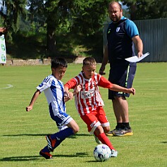 250621 - Opočno - Memoriál Miroslava Kliky r. 2016 - ©PR - 0215