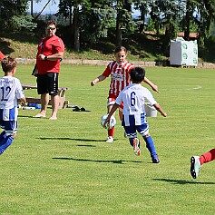 250621 - Opočno - Memoriál Miroslava Kliky r. 2016 - ©PR - 0216