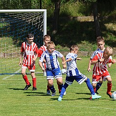 250621 - Opočno - Memoriál Miroslava Kliky r. 2016 - ©PR - 0218