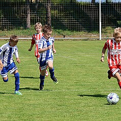 250621 - Opočno - Memoriál Miroslava Kliky r. 2016 - ©PR - 0219