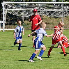 250621 - Opočno - Memoriál Miroslava Kliky r. 2016 - ©PR - 0221