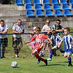 250621 - Opočno - Memoriál Miroslava Kliky r. 2016 - ©PR - 0222