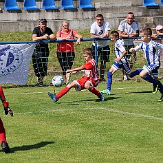 250621 - Opočno - Memoriál Miroslava Kliky r. 2016 - ©PR - 0223