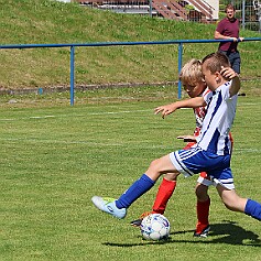 250621 - Opočno - Memoriál Miroslava Kliky r. 2016 - ©PR - 0225