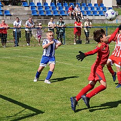 250621 - Opočno - Memoriál Miroslava Kliky r. 2016 - ©PR - 0228