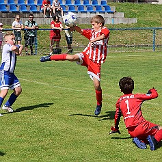250621 - Opočno - Memoriál Miroslava Kliky r. 2016 - ©PR - 0229