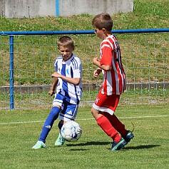 250621 - Opočno - Memoriál Miroslava Kliky r. 2016 - ©PR - 0230