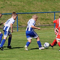 250621 - Opočno - Memoriál Miroslava Kliky r. 2016 - ©PR - 0231