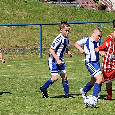 250621 - Opočno - Memoriál Miroslava Kliky r. 2016 - ©PR - 0232