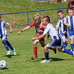 250621 - Opočno - Memoriál Miroslava Kliky r. 2016 - ©PR - 0233