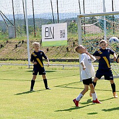 250621 - Opočno - Memoriál Miroslava Kliky r. 2016 - ©PR - 0248