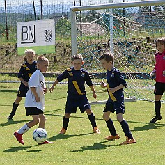 250621 - Opočno - Memoriál Miroslava Kliky r. 2016 - ©PR - 0250