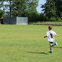 250621 - Opočno - Memoriál Miroslava Kliky r. 2016 - ©PR - 0253