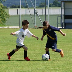 250621 - Opočno - Memoriál Miroslava Kliky r. 2016 - ©PR - 0256