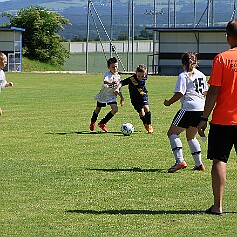250621 - Opočno - Memoriál Miroslava Kliky r. 2016 - ©PR - 0257