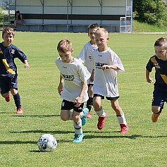 250621 - Opočno - Memoriál Miroslava Kliky r. 2016 - ©PR - 0258