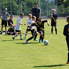 250621 - Opočno - Memoriál Miroslava Kliky r. 2016 - ©PR - 0259