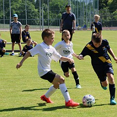 250621 - Opočno - Memoriál Miroslava Kliky r. 2016 - ©PR - 0260