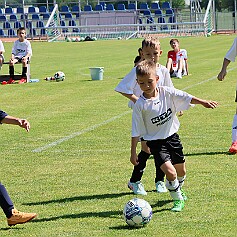 250621 - Opočno - Memoriál Miroslava Kliky r. 2016 - ©PR - 0261