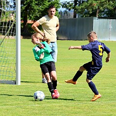 250621 - Opočno - Memoriál Miroslava Kliky r. 2016 - ©PR - 0262