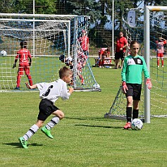 250621 - Opočno - Memoriál Miroslava Kliky r. 2016 - ©PR - 0265