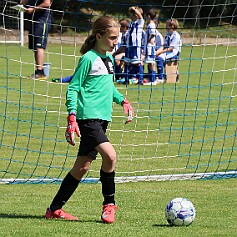 250621 - Opočno - Memoriál Miroslava Kliky r. 2016 - ©PR - 0266