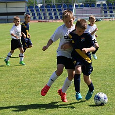 250621 - Opočno - Memoriál Miroslava Kliky r. 2016 - ©PR - 0270