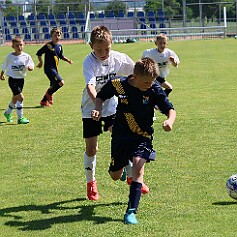 250621 - Opočno - Memoriál Miroslava Kliky r. 2016 - ©PR - 0271