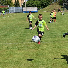 250621 - Opočno - Memoriál Miroslava Kliky r. 2016 - ©PR - 0278