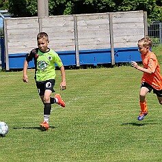 250621 - Opočno - Memoriál Miroslava Kliky r. 2016 - ©PR - 0279