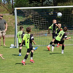 250621 - Opočno - Memoriál Miroslava Kliky r. 2016 - ©PR - 0283