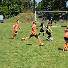 250621 - Opočno - Memoriál Miroslava Kliky r. 2016 - ©PR - 0285