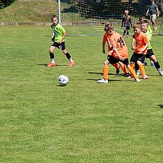 250621 - Opočno - Memoriál Miroslava Kliky r. 2016 - ©PR - 0286