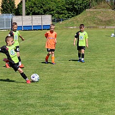 250621 - Opočno - Memoriál Miroslava Kliky r. 2016 - ©PR - 0287