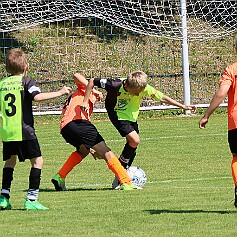 250621 - Opočno - Memoriál Miroslava Kliky r. 2016 - ©PR - 0291